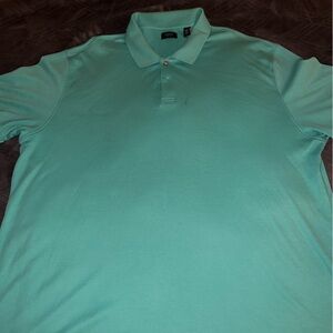 4/$10 Bundle Sale: Arrow Men’s Polo Top